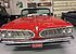 1959 Pontiac Bonneville for sale 100959353